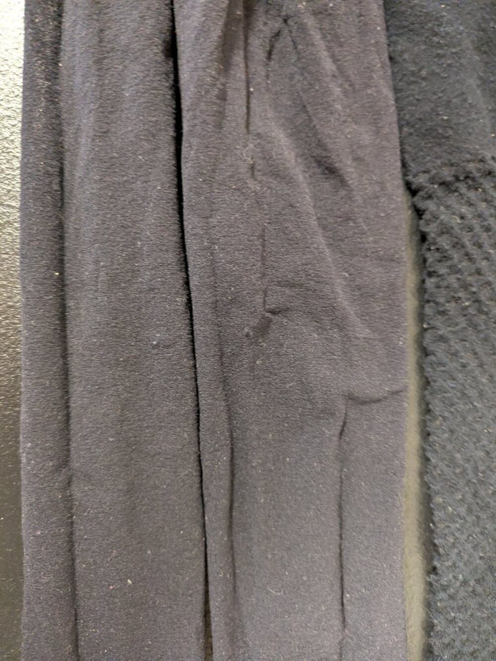Tights Bundle - Picture 4 of 7